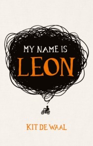 mynameisleon