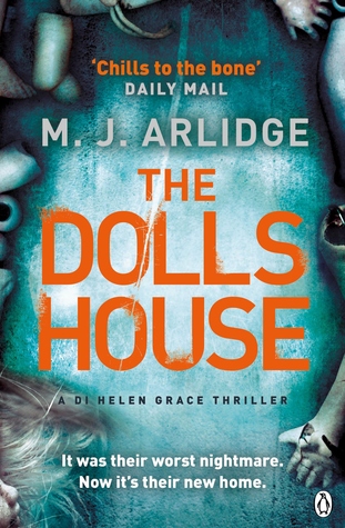 the dolls house