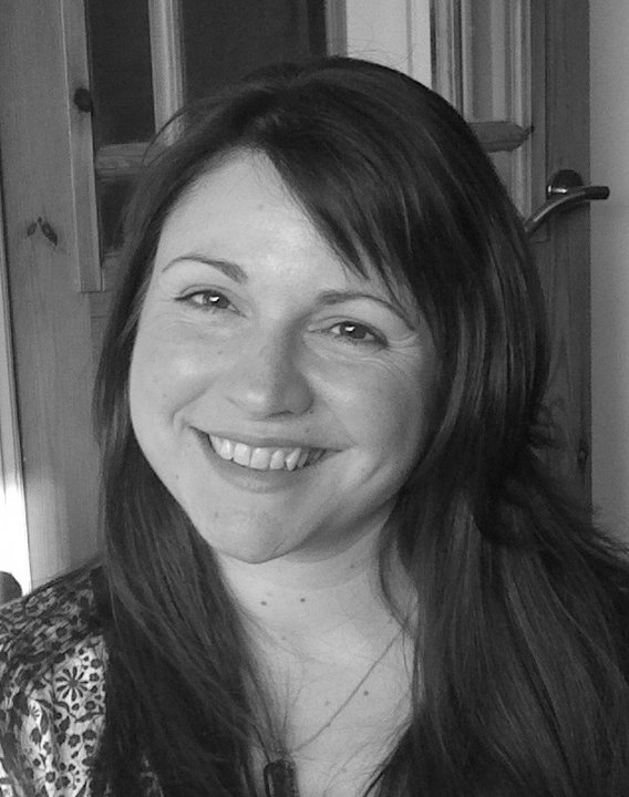 23776_1435621208482_8239110_n