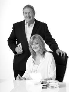 RT 3 Bob &amp; Carol 89755 RT