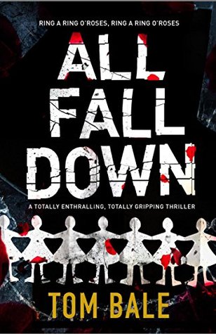 all fall down