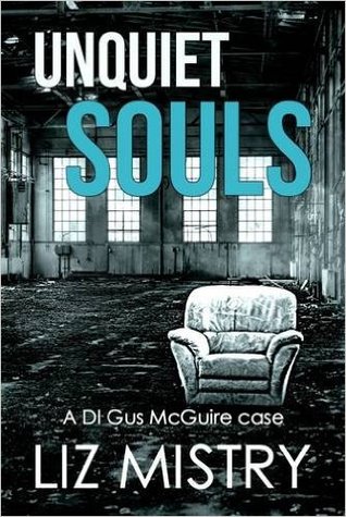 unquiet souls