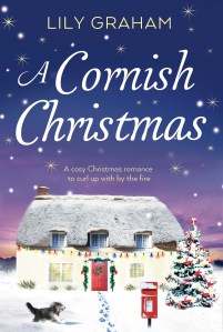 a-cornish-christmas-kindle