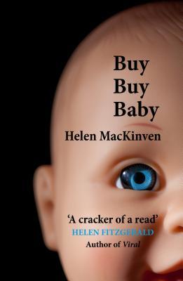 buy-buy-baby