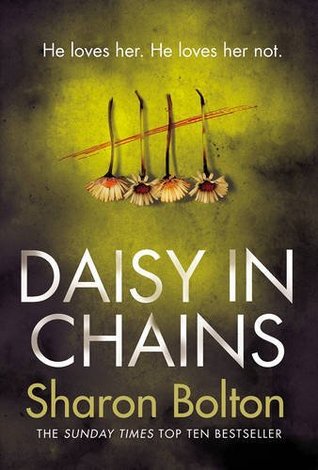 daisyinchains
