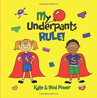my-underpants-rule