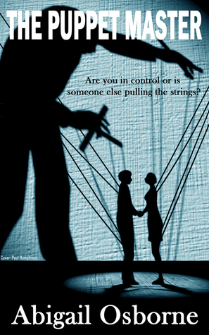 the-puppet-master