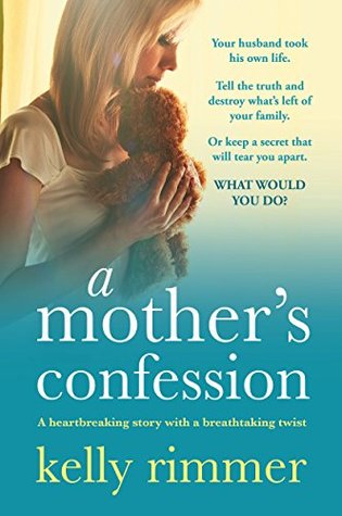 a-mothers-confession