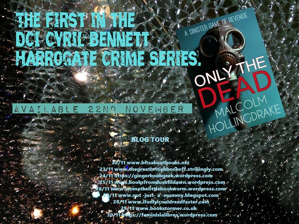 only the dead bt.jpg