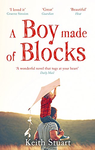 aboymadeofblocks