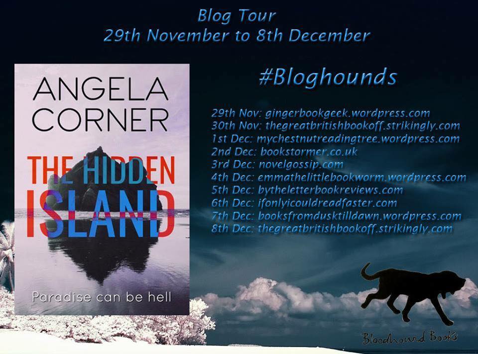 hidden-island-blog-tour