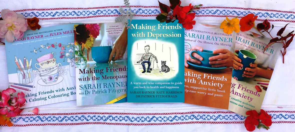 making-friends-series-with-new-cover