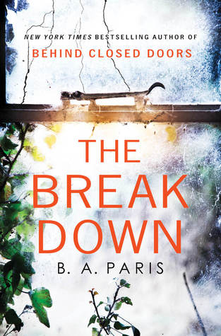 the-breakdown