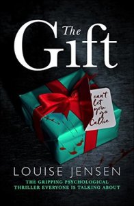 thegift