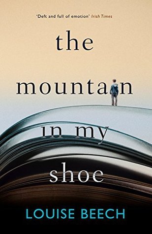 themountaininmyshoe