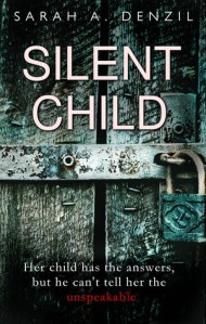 silentchild