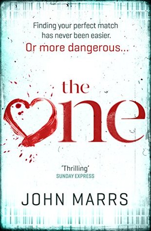 theone