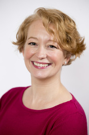 barbaracopperthwaite