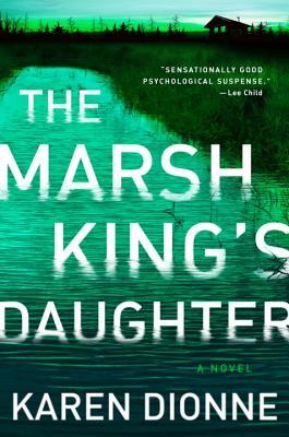 themarshkingsdaughter