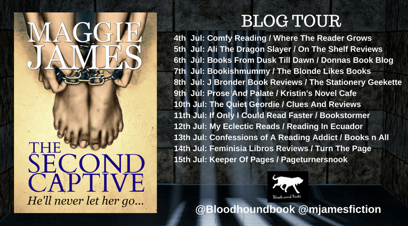 BLOG TOUR (5)