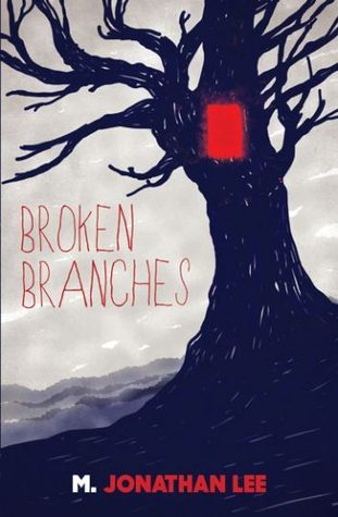 brokenbranches