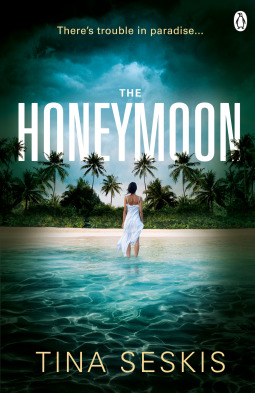 thehoneymoon