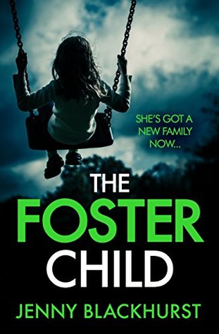 thefosterchild