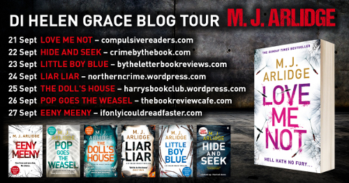 Blog tour graphic sml