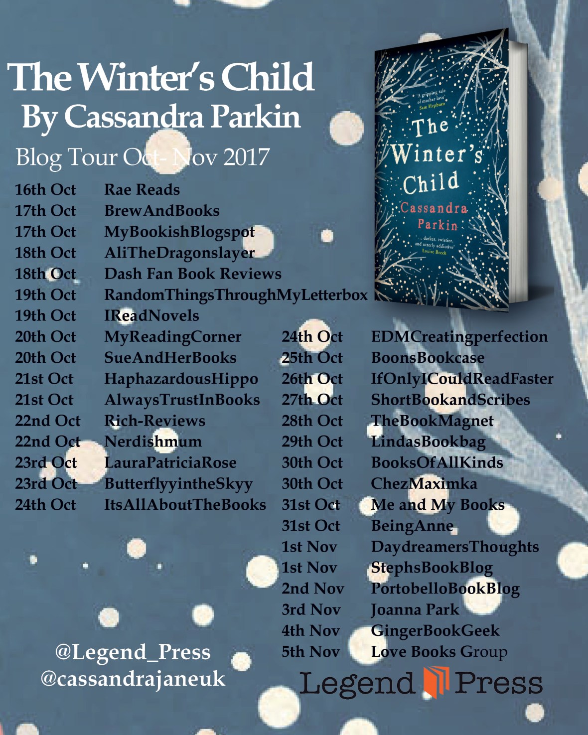 winters child Blog Tour Banner jpeg.jpg