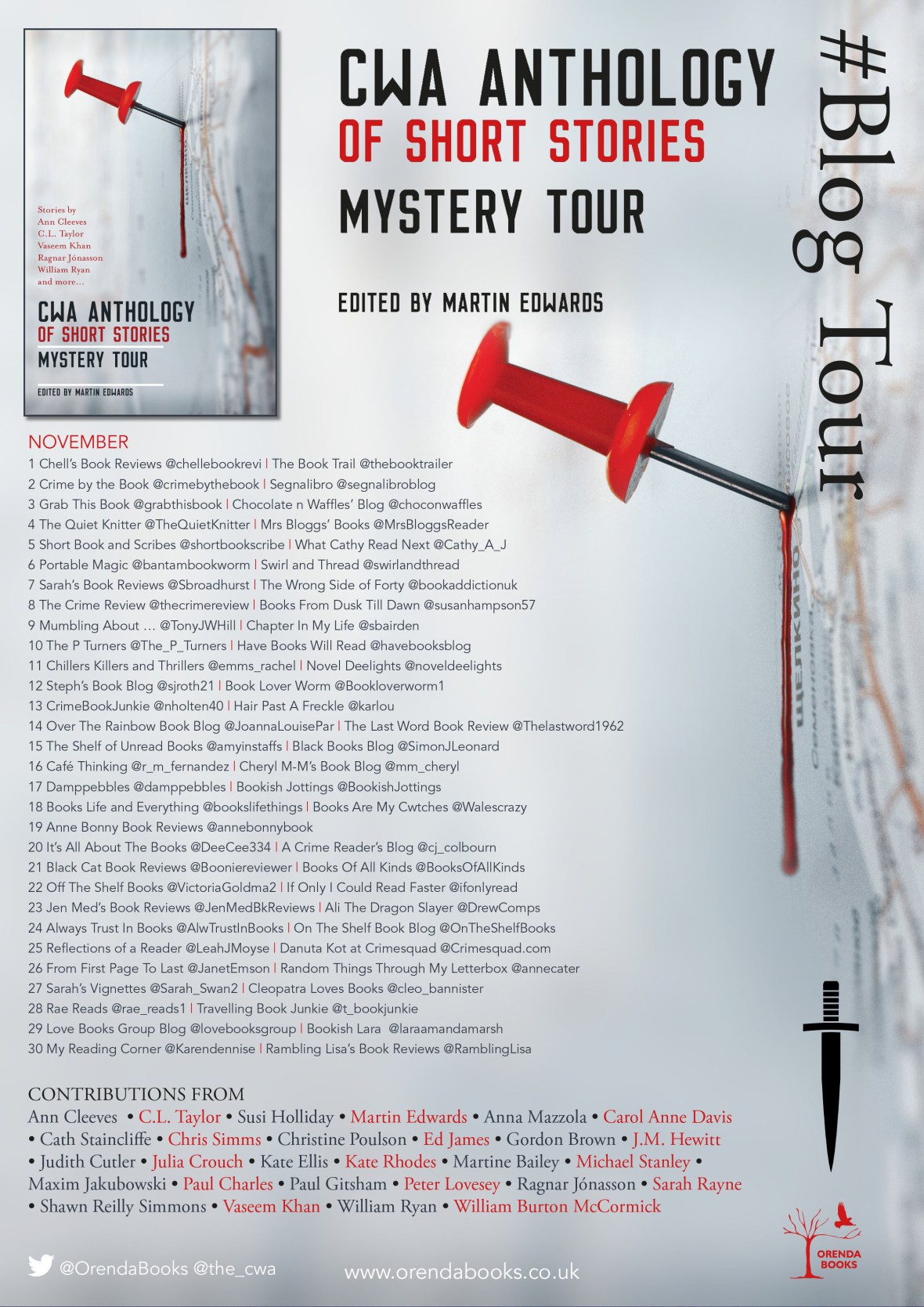 CWA_Blog_Tour_Poster
