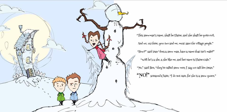 20155741_489573518043670_7784624698758119814_n