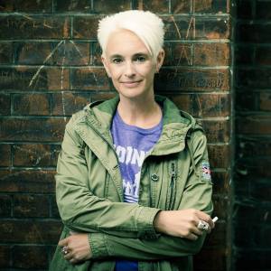 20374489_158877098004329_719442257321190286_n