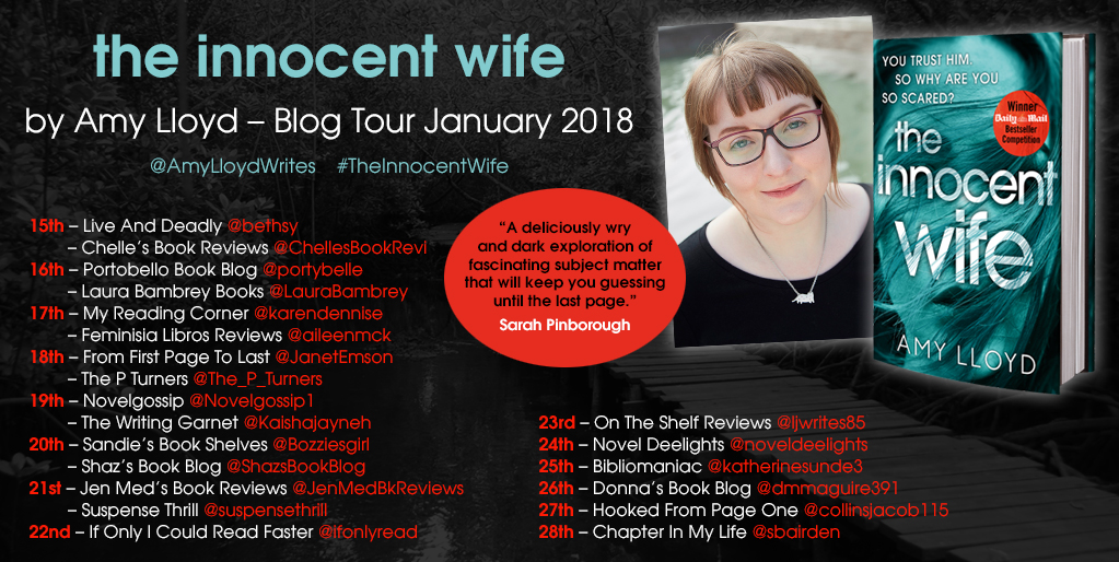 Blog Tour (1)