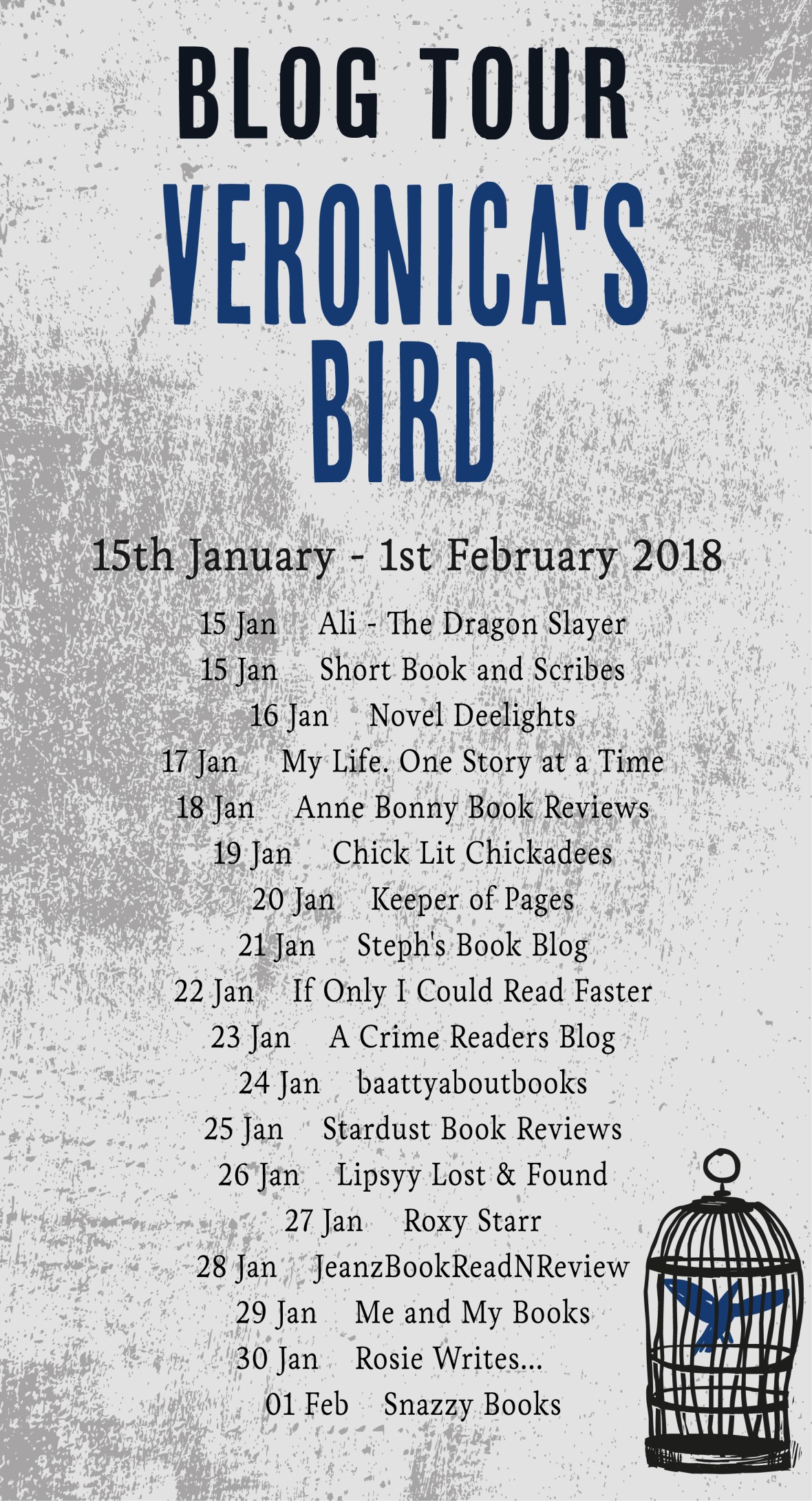 Blog Tour Banner (1).jpg