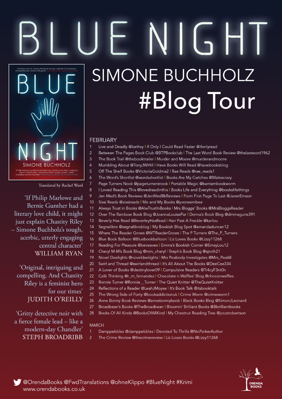 BLUE NIGHT Blog Tour Poster.jpg