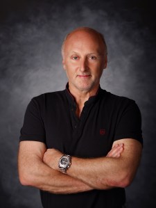 KIRWAN Barry 01 ret 6x8