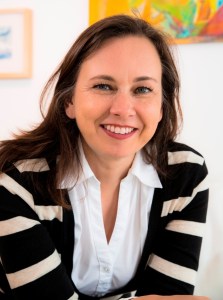 yrsa_sigurdardottir_crime_author