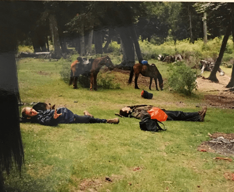 29345869_10155280179712623_1151289349_n