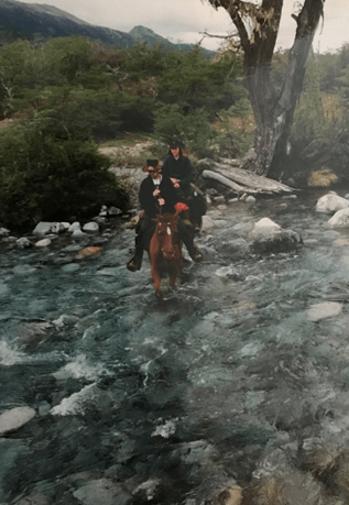 29665918_10155280180437623_1802845867_n