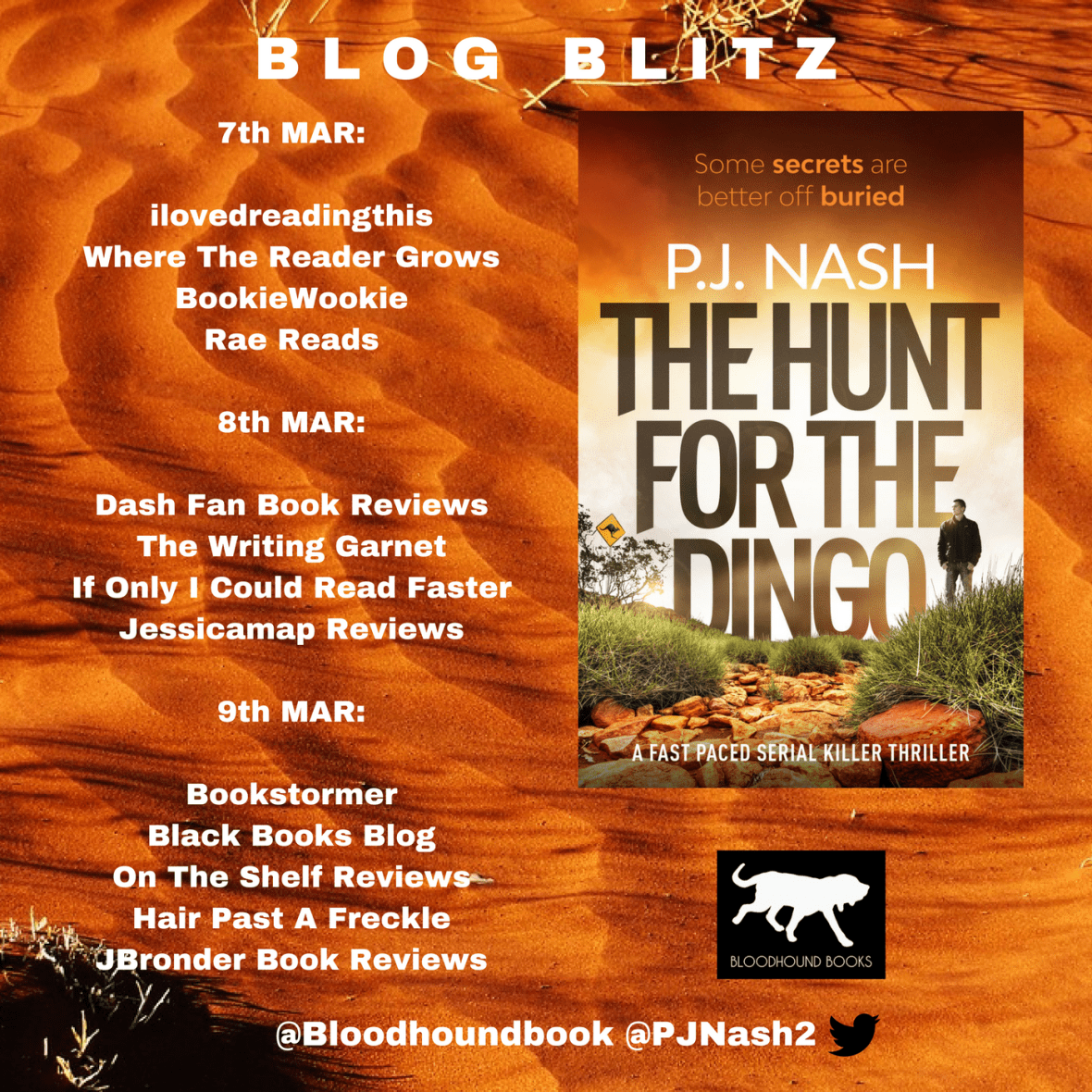 B L O G B L I T Z (1).png