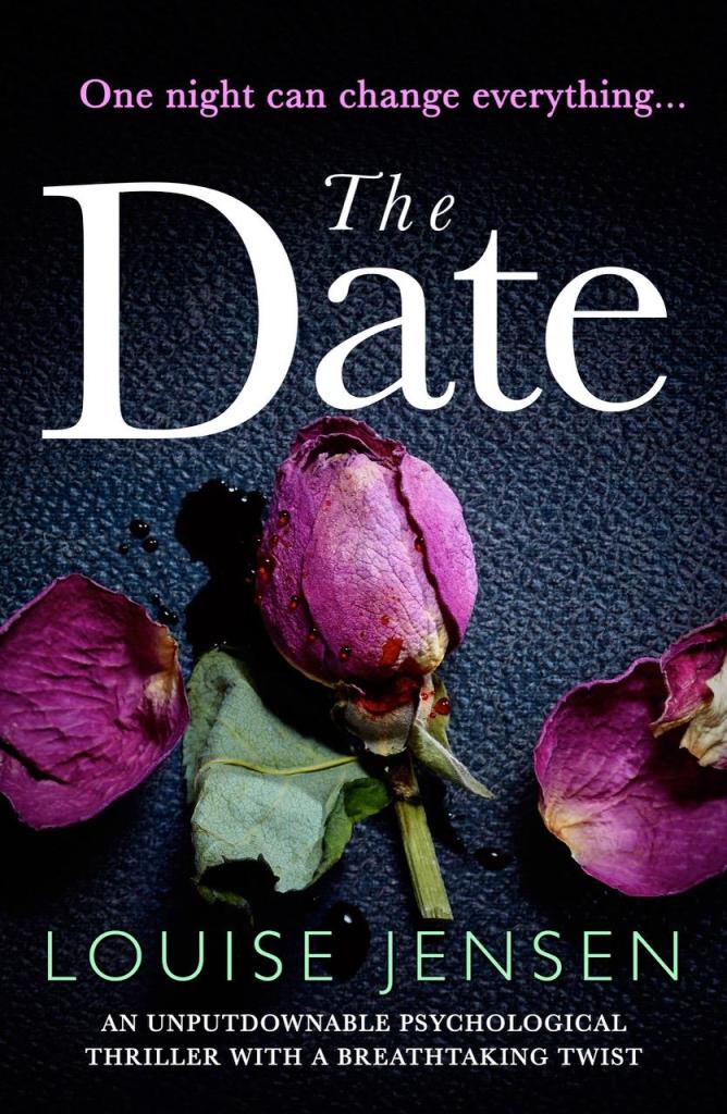 thedate