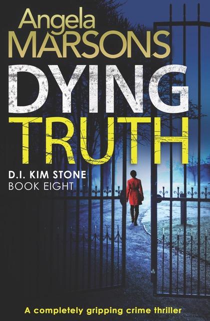 dyingtruth