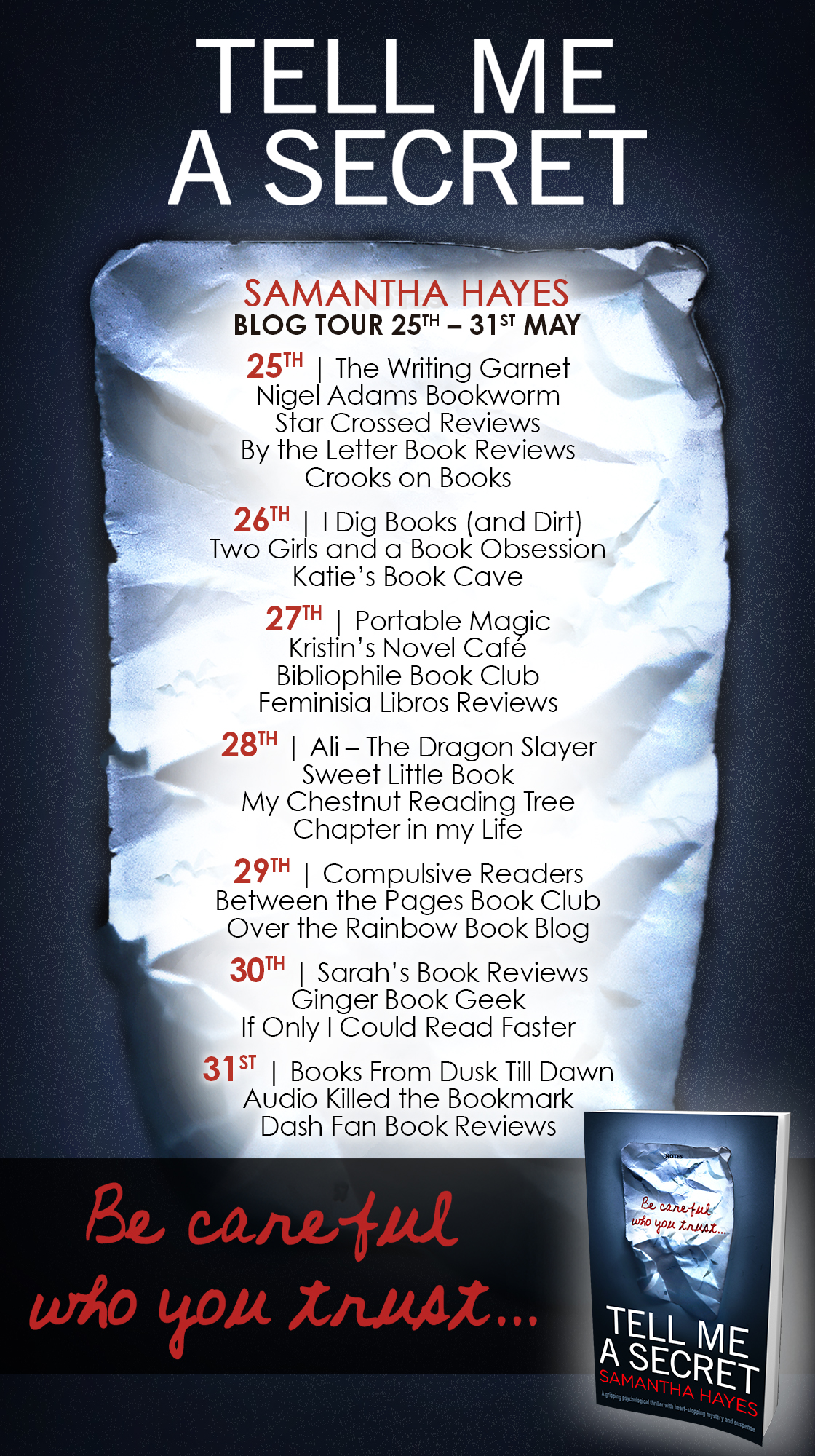 Tell Me A Secret - Blog Tour.jpg