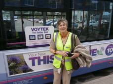 11536435_640608746040788_4485959991424682348_o