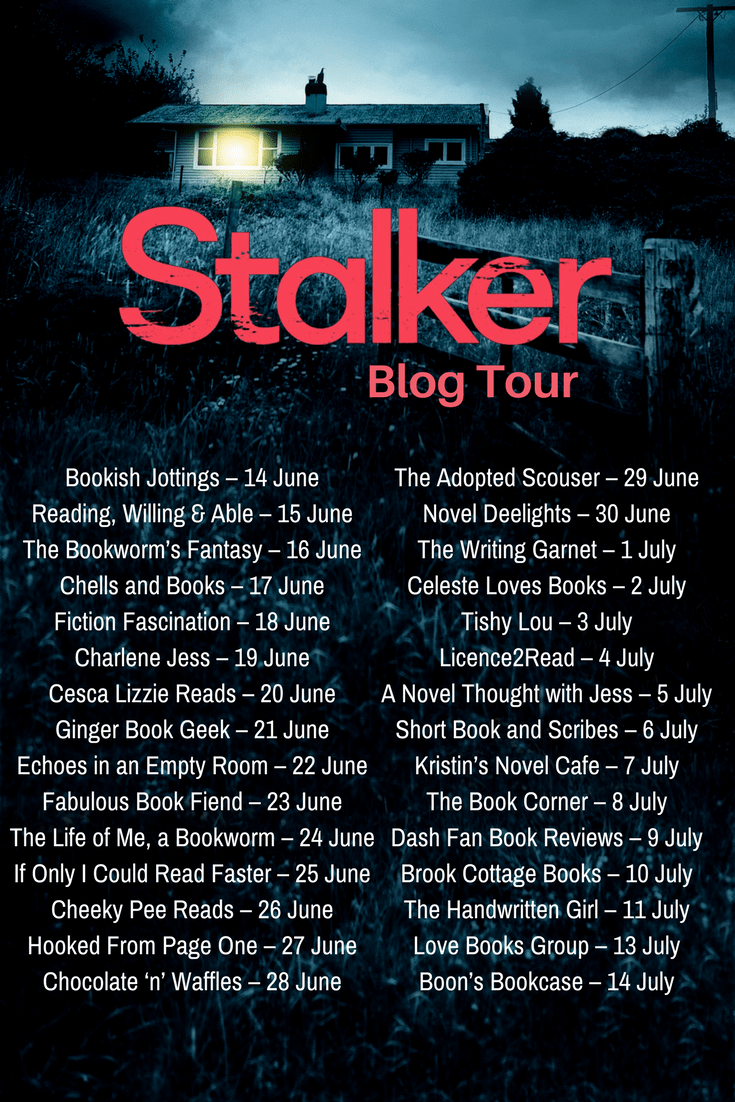 blog tour banner.png