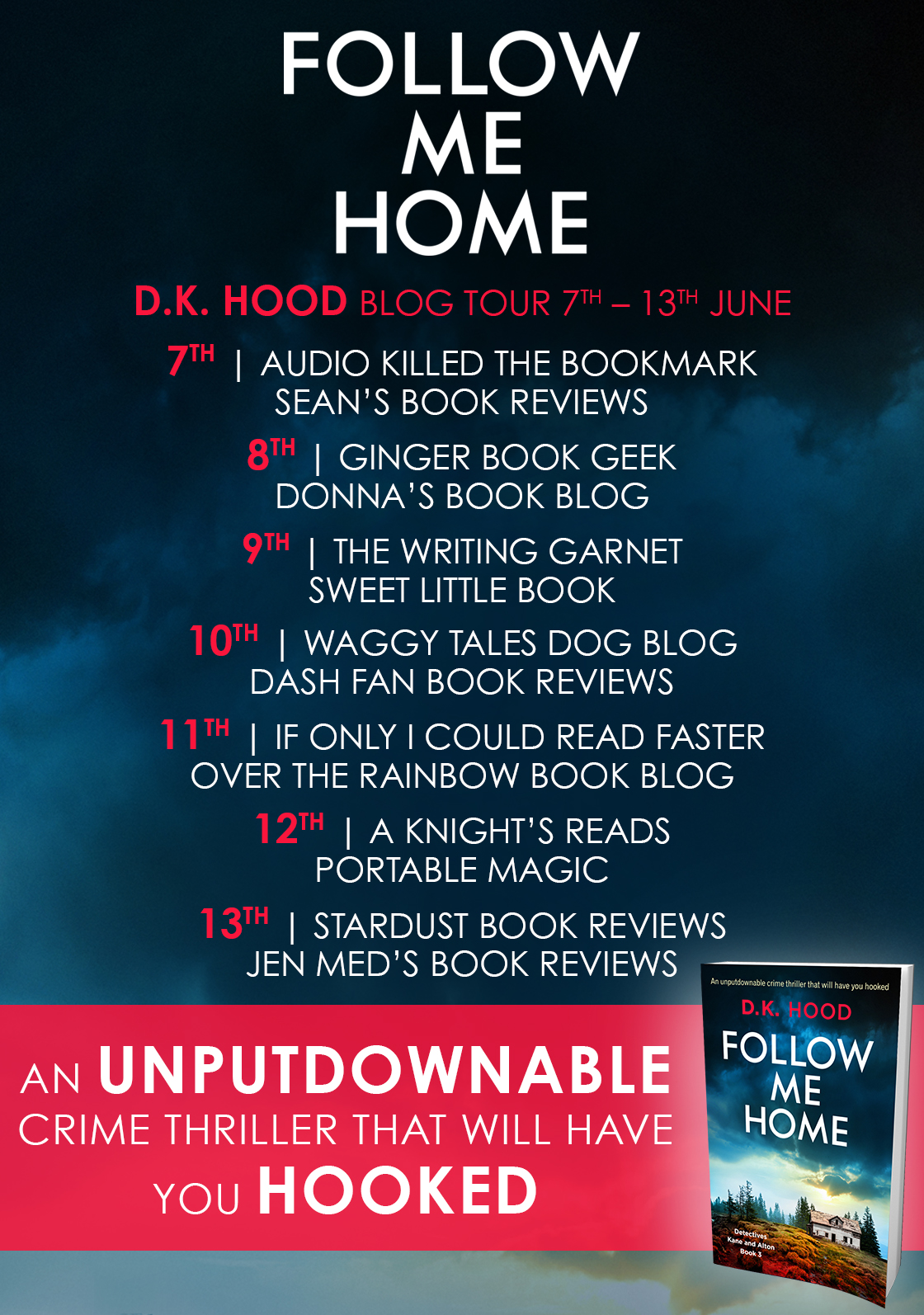 Follow Me Home - Blog tour.jpg