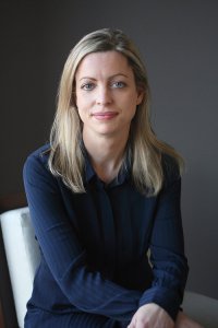 Rhiannon+Navin,+Author