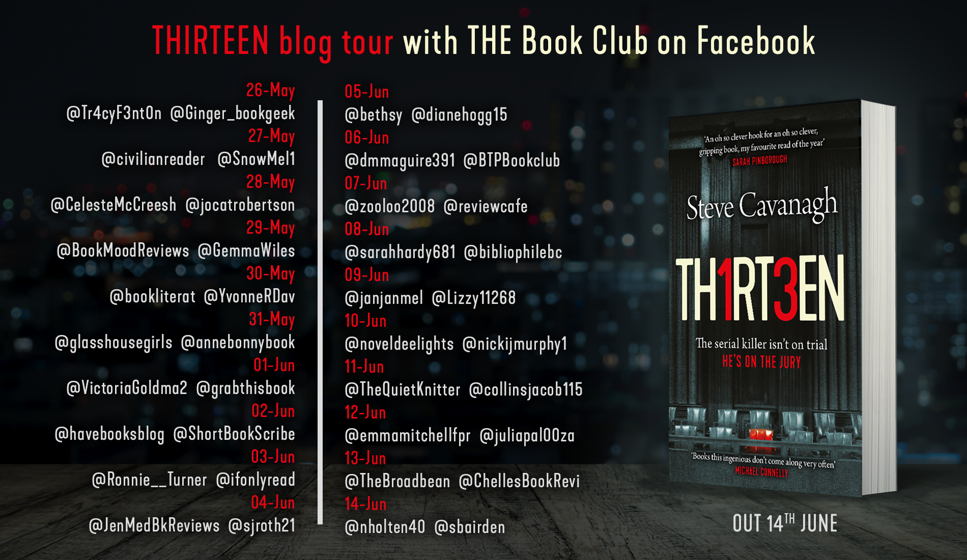 THIRTEEN BLOG TOUR (002).png