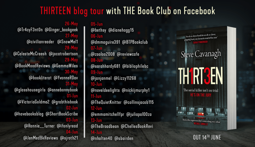 THIRTEEN BLOG TOUR (002).png