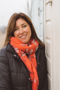 20151120_Heidi-Perks_015